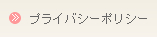vCoV[|V[